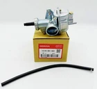 For Honda Carburetor 2000-05 XR80R CRF80F 16100-GN1-A83 Free Ship New. Price: $59.90.