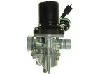 Carburetor Chinese Atv Star Artic Cat Can Am Y-12 Quad 50 90 100 New. Price: $15.50.