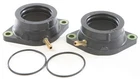 K&l Carburetor Boot/holder #11-6090 Yamaha V-star 1100 New. Price: $107.14.