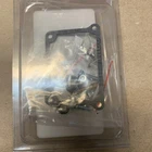 Carburetor Repair Kit. Suzuki LTZ50 2006-2021 Moose Racing 1003-0677 New. Price: $38.00.