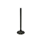 Psychic Exhaust Engine Valve MX-09526E New. Price: $15.49.