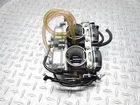2005 88-07 Kawasaki EX250R Ninja Carburetor Needs Cleaning Used. Price: $167.35.