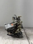 Harley-davidson Carburetor 27034-86 Used. Price: $99.99.