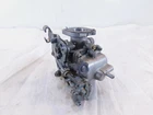1996-2006 Honda CMX250C Rebel Air Intake Carburetor Used. Price: $499.95.