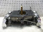 Honda 1985 Carbs Carburetors Used. Price: $199.99.