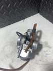 1999-2000 Suzuki Rm 125 Carburetor Keihin Pwk 36 Used. Price: $119.99.
