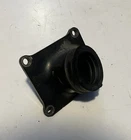 1994 Intake Joint Manifold Carburetor Insulator Oem Yamaha Used. Price: $29.99.