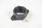 Yamaha Genuine Carburetor Intake Joint 3Y6-13586-00 SR250 Classic Special Oem New. Price: $79.00.