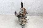 1981 Honda C70 Passport Used Oem Carburetor 16100-174-772 Keihin 15A LM61. Price: $105.29.