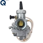 Lablt Carburetor For Yamaha DT100 1974-1980 DT175 1976-1981 DT125 New. Price: $18.34.