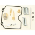 Balls Bike Carburetor Rebuild Kit 26-1152 New. Price: $58.01.