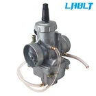 Lablt 28MM Carburetor For 1976-1981 Yamaha VM24 New. Price: $19.60.