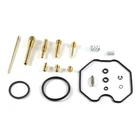 Shindy Carb Rep Kit CRF125F 14-16 03-7A2 New. Price: $36.04.