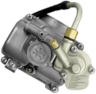 Boyesen Quickstart APC-3QS 85-0399 1050-0228 59-7487 276132 New. Price: $143.89.