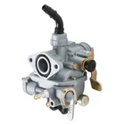 Carburetor Fit For Motorcycle Honda K1 K2 K3 K4 1969-1979 1978 New. Price: $22.50.