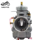 Carburetor For Yamaha IT175 1982 1983 IT200 1984 1985 1986 34MM New. Price: $28.56.