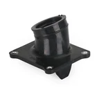 Intake Manifold Pipe Boot Flange Fit For Suzuki 1989 - 1991 New. Price: $23.88.