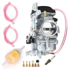 Carburetor For Harley Davidson Sportster XL1200S 2001 XL1200C 1998-2003 New. Price: $37.00.