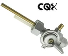 Fuel Valve Petcock For Yamaha MX80 MX100 1979-1983 New. Price: $15.99.