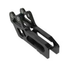 Psychic Chain Guide Black MX-03431BK For Reliable Management New. Price: $16.88.