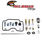 Balls Carburetor Rebuild Kit For 2000 Bombardier DS650 - Fuel & Air Gf New. Price: $69.95.