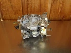 Mikuni Solex 2-BARREL Carburetor 32 35 Did Ta 90 Mopar Chrysler Dodge For. Price: $65.00.