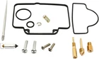Moose Carburetor Rebuild Kit Yamaha YZ125 1994 New. Price: $51.46.