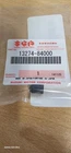Suzuki GSXR750 GSXR600 TL1000 Throttle Body 1327484000 Vacuum Cap New Oe D106. Price: $10.68.
