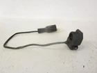 Honda Crf 110 Starter Switch 35150-KYK-912 2013-2018 Used. Price: $55.00.