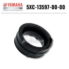 Yamaha Genuine Oem Parts Carburetor Joint 5XC-13597-00-00 For WR250F New. Price: $34.18.