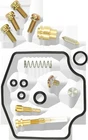 And Supply 18-2461 Carburetor Repair Kit Fits 1983 Kawasaki KZ550F New. Price: $33.49.