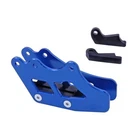 Psychic Components Chain Guide MX-03483BK New. Price: $50.93.