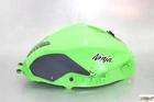2014 Kawasaki Ninja EX300 Gas Tank Fuel Cell Petrol Reservoir 51088-5216-777 Used. Price: $299.99.