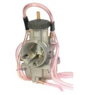 Keihin Carburetor Pwk 38MM Single New. Price: $517.99.