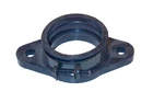 Mikuni American Rubber Flange VM36-200-1 New. Price: $39.66.