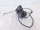 1996 Honda VT1100C2 Shadow Ace & Spirit Carburetor Rack Used. Price: $499.95.