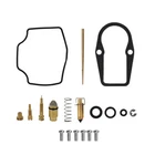 Carburetor Rebuild Kit For Yamaha 2005-2017 TTR230 New. Price: $9.45.