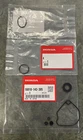 Genuine Oem Honda Carburetor Gasket Kit 77-78 NC50 76-78 Z50A 16010-143-305 New. Price: $27.21.