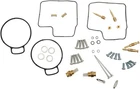 Parts Unlimited Carburetor Rebuild Kit #175443 For Honda Goldwing New. Price: $125.22.