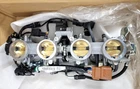 Oem Kawasaki Throttle Body Assembly 16163-0093 W/ Harness New Open Box. Price: $329.99.