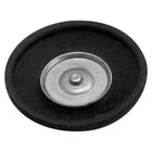 S & Cycle 11-2282 Accelerator Pump Diaphragm (#47) New. Price: $35.74.