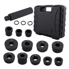 Maxpeedingrods T-0220-700R4 Master Bushing Driver Set Transmissions For Gm New. Price: $145.00.