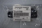 Kawasaki Oem Fuel Pipe 31064-0164 New. Price: $89.72.