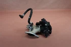 13-22 Harley-davidson Iron XL1200NS Throttle Body Bodies Iduction Module Used. Price: $239.49.