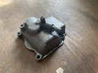 1995 96 97 Kawasaki ZX-6R ZX6R Ninja Carburetor Float Bowl Used. Price: $65.00.