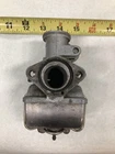 Honda SL100 Carburetor Keihin Code SL10A Incomplete For. Price: $75.00.