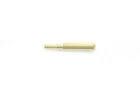 Linkert Carburetor Main Nozzle For Harley Davidson By V-twin New. Price: $48.42.