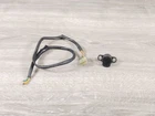 05-07 Honda CR125R CR250R Oem Carburetor Tps Throttle Position Sensor Parts Only For. Price: $36.09.