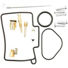 Balls Carburetor Rebuild Kit 26-1150 New. Price: $44.41.