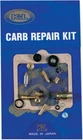 & Supply Economy Carburetor Repair Kit 18-5120 New. Price: $37.40.